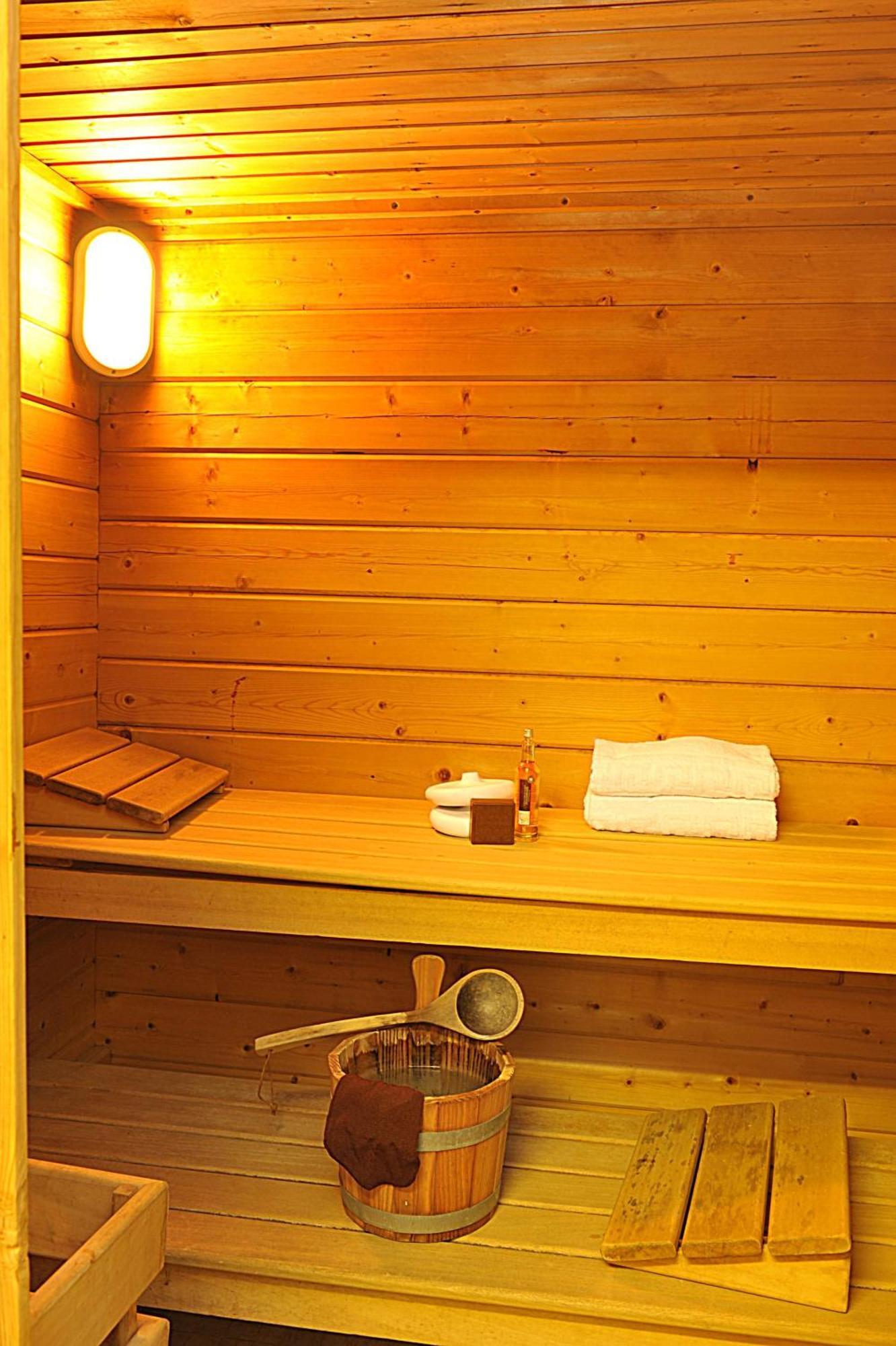 Logis Hotel Le Relais Du Moulin Valençay Dış mekan fotoğraf