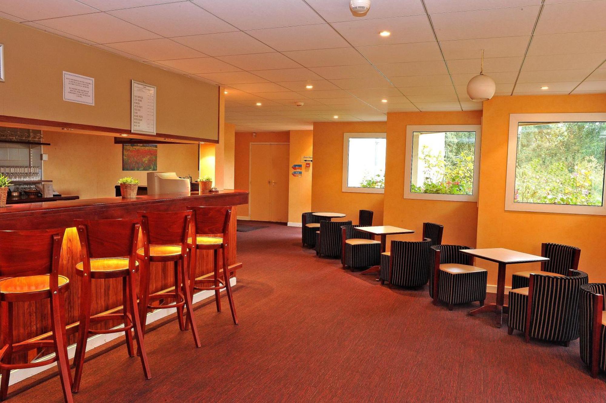 Logis Hotel Le Relais Du Moulin Valençay Dış mekan fotoğraf