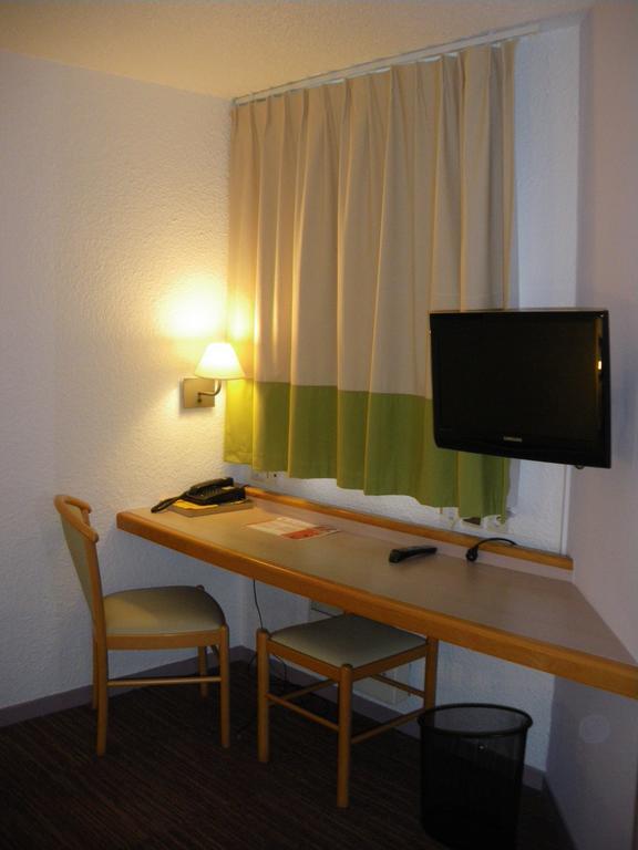 Logis Hotel Le Relais Du Moulin Valençay Dış mekan fotoğraf