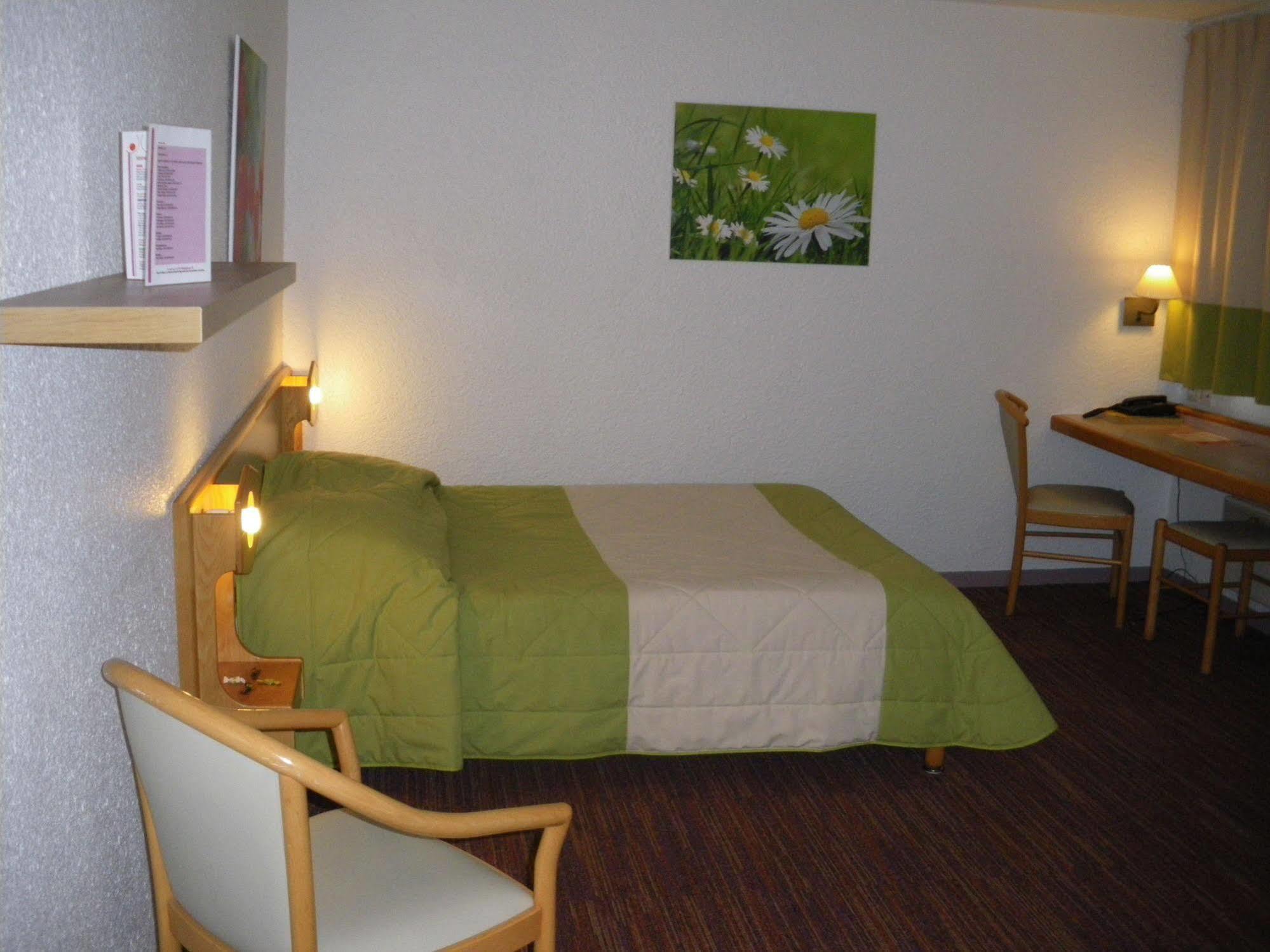 Logis Hotel Le Relais Du Moulin Valençay Dış mekan fotoğraf