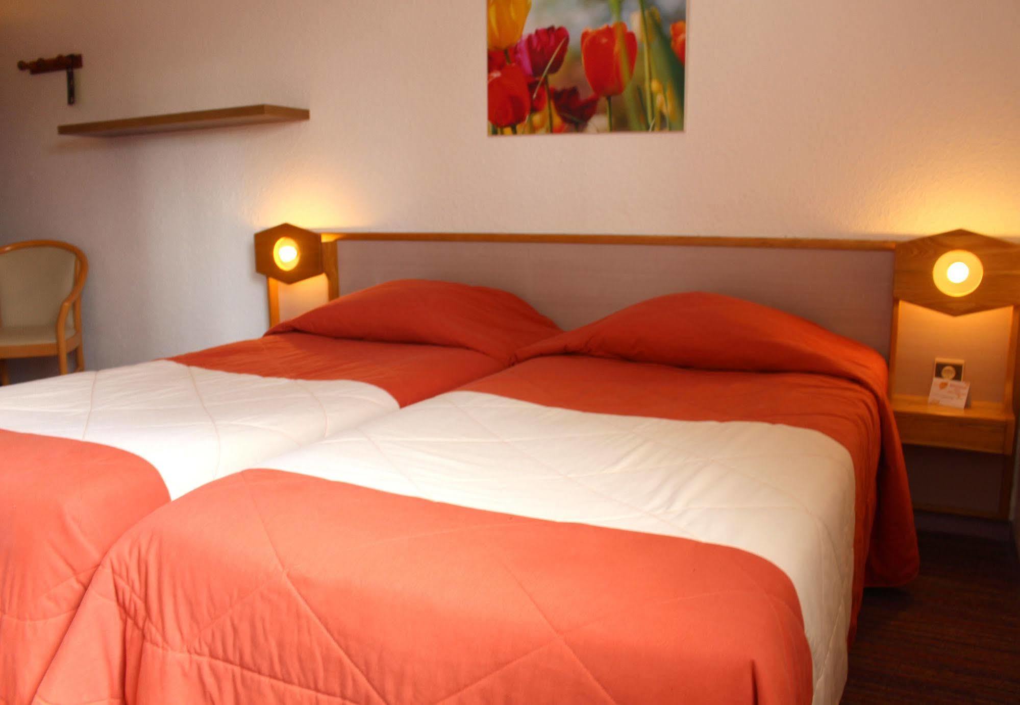 Logis Hotel Le Relais Du Moulin Valençay Dış mekan fotoğraf