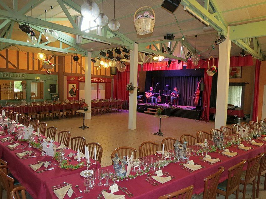 Logis Hotel Le Relais Du Moulin Valençay Dış mekan fotoğraf