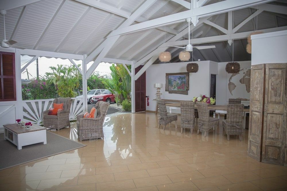 Logis Hotel Le Relais Du Moulin Valençay Dış mekan fotoğraf